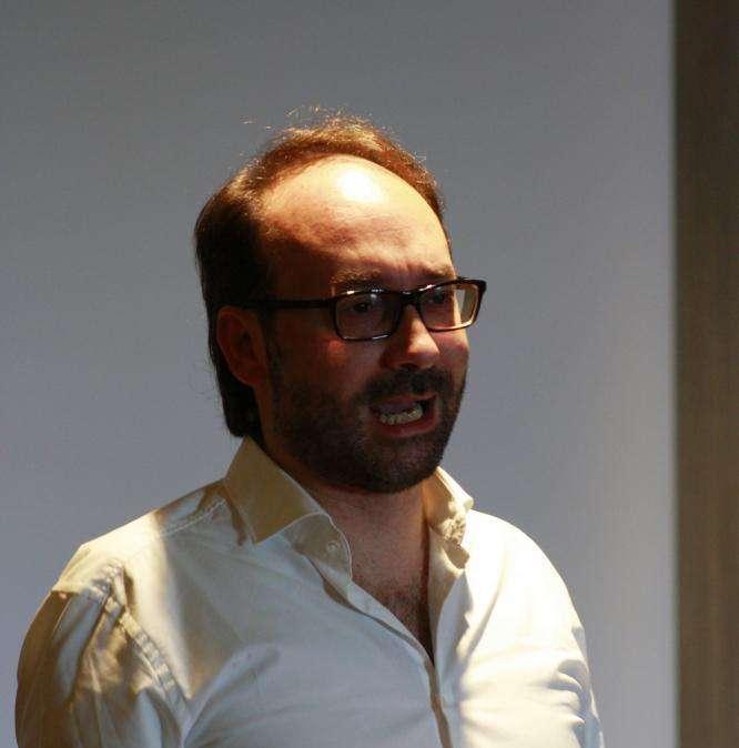 NICOLETTI, Pioli non ha mai dato un gioco ai viola