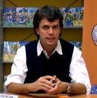 FIORENTINA, CON JOVETIĆ PUOI SOGNARE