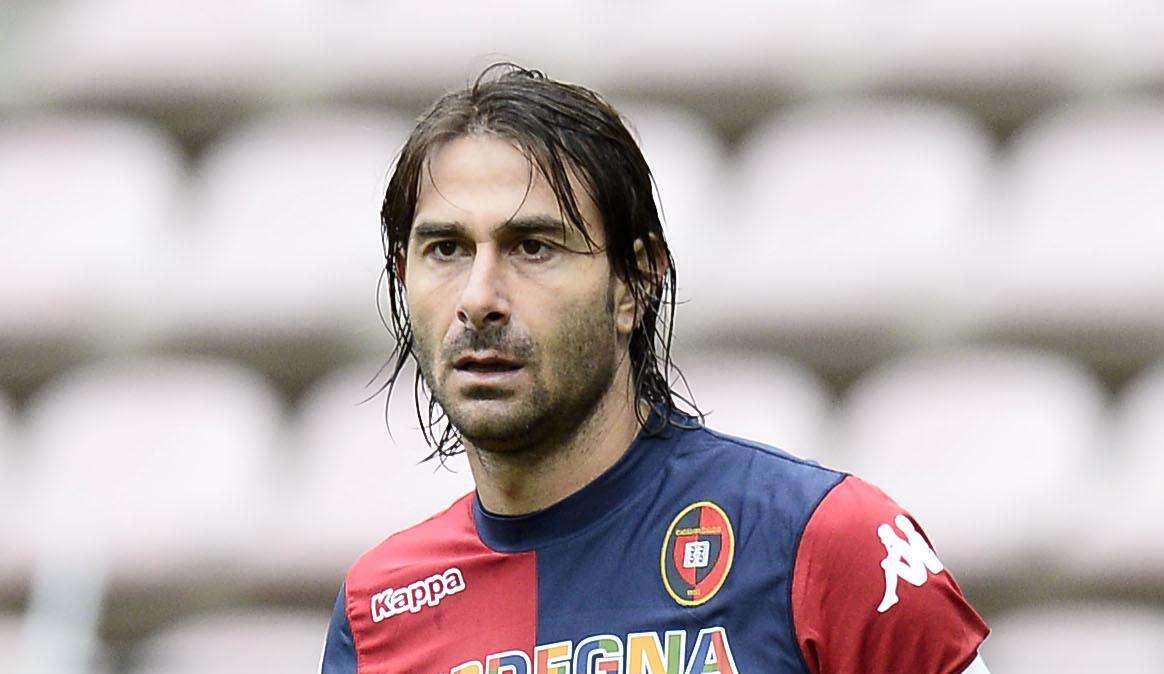 CONTI, Borja miglior straniero della serie A