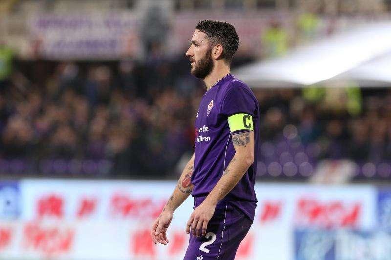 FIO-TOR 2-0, Gonzalo raddoppia di testa