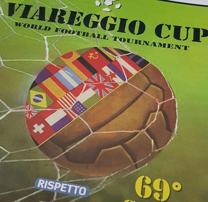 ALL.PERUGIA, Abbiamo tenuto testa ai viola. Gori...