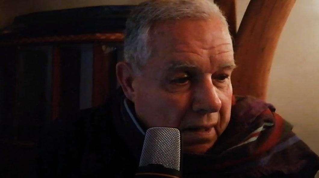 NASSI A RFV, Milenkovic? È solo questione di soldi