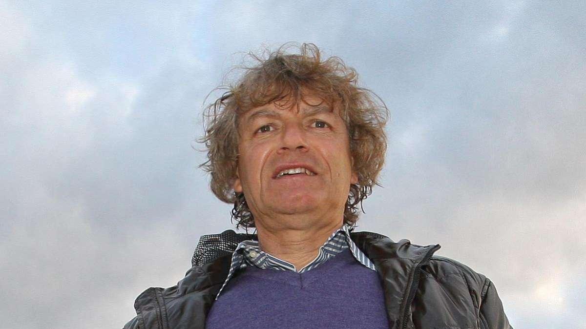 ANTOGNONI A FV, Montolivo, che coraggio!