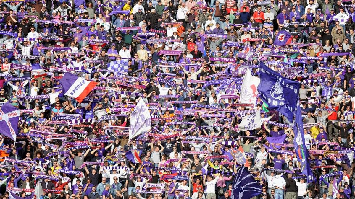 TIFOSI A FV, Un sogno chiamato Anfield Road 