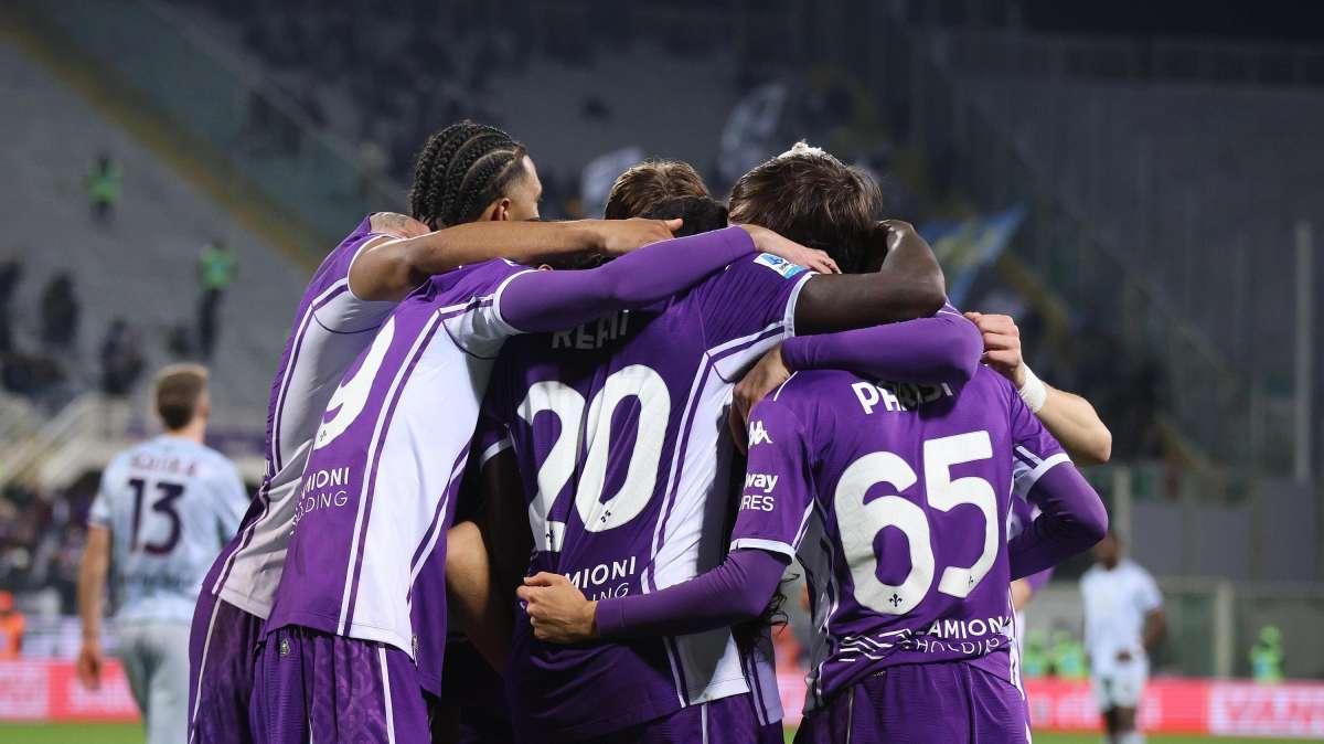 L'intreccio tra campo e mercato: gennaio, un mese che vale una stagione