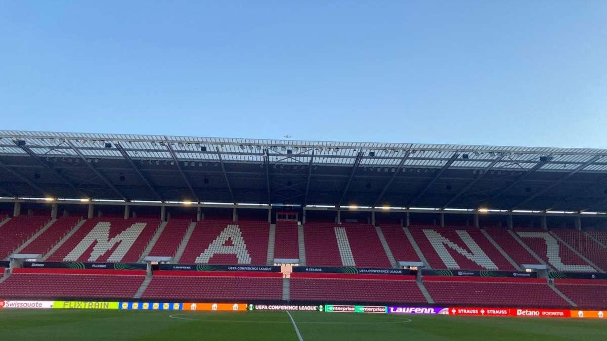 "Benvenuti in Conference": alla scoperta del Mainz, passando per Klopp e Tuchel