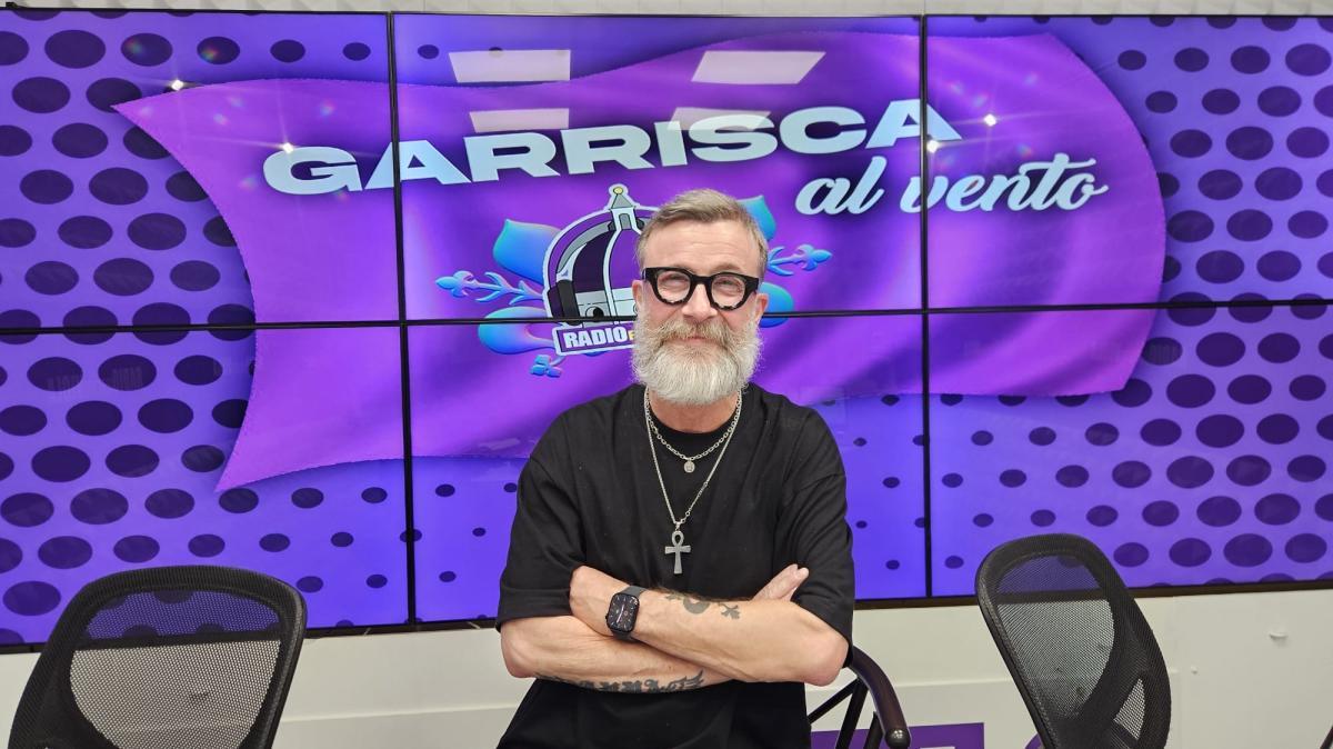 Masini: "Mastantuono è forte e ha la garra. Ma ha 'falsato' il mercato"