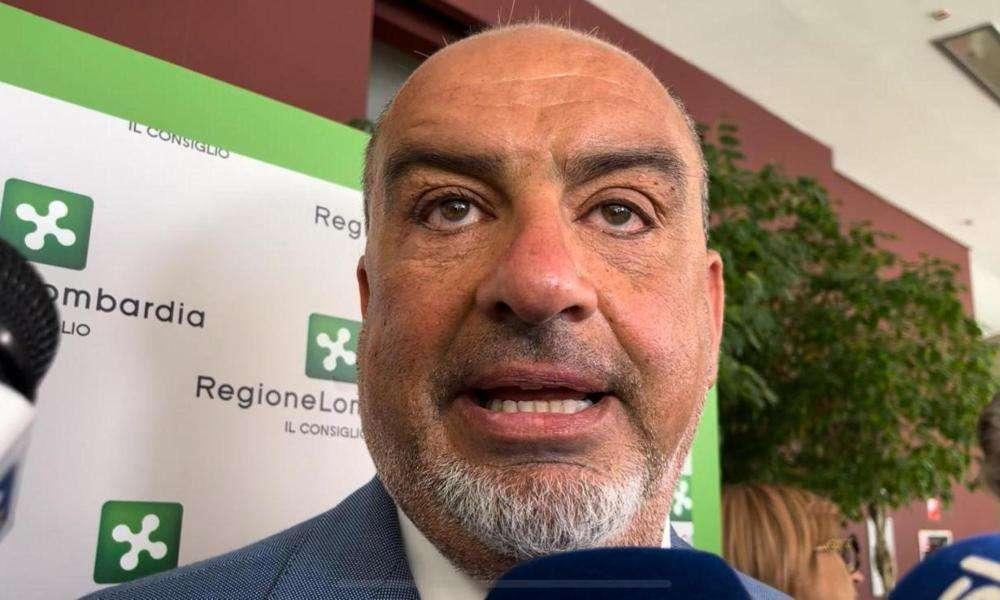 ALCIONE, Vogliamo costruire il nostro stadio a Milano