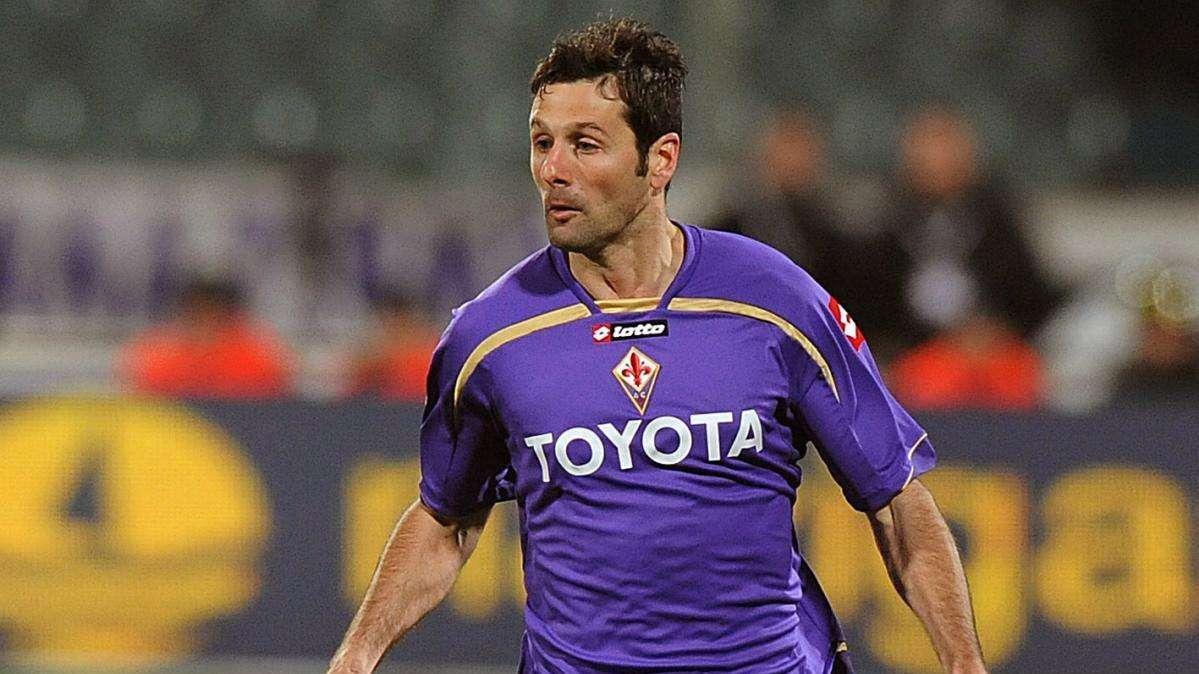 GOBBI, Salvezza? Domani decisiva, ACF pensi a sé