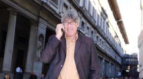 ECCO I TRE MOTIVI PER PENSARE POSITIVO. PER LA CHAMPIONS QUATTRO VITTORIE E LA PRESENZA DELLA PROPRIETÀ. VIA BABACAR, IDEA PAVOLETTI