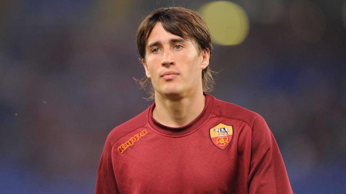 UFFICIALE, Bojan Krkic lascia il calcio a soli 32 anni