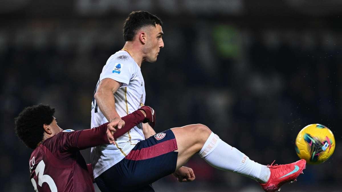 Quattro crack per tre posti (o due): ecco come giocherà la Fiorentina con Piccoli