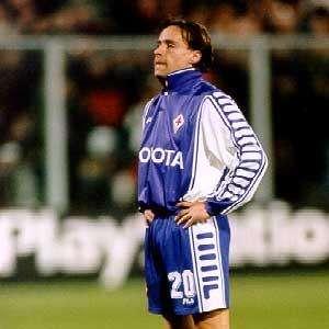STORIA VIOLA, In Champions a Bordeaux