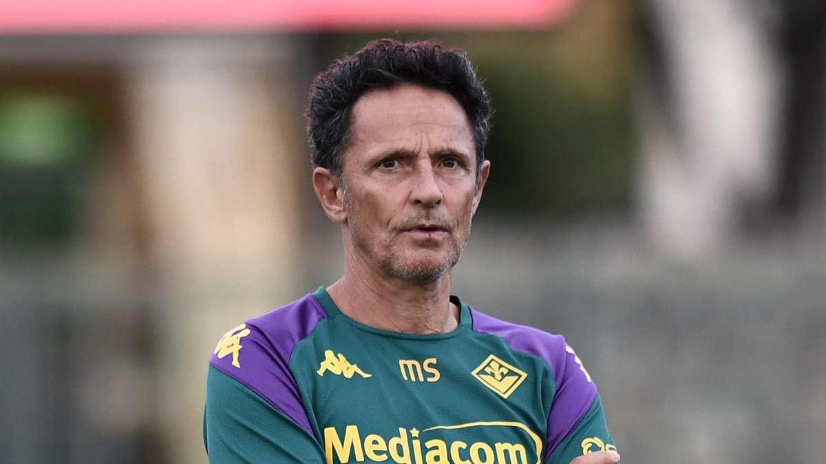 IL SEGRETO DEI PORTIERI VIOLA NELLA SUA ROMA: ALLA SCOPERTA DI SAVORANI