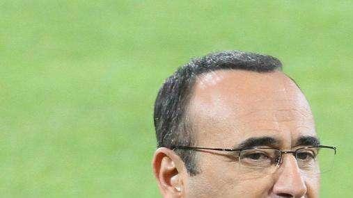 CONTI, Faccio il tifo per il Franchi. Mi preoccupo...
