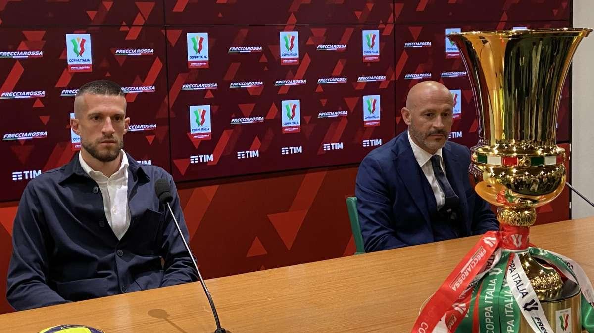 ROMA CALLING: INIZIA UN VIAGGIO CON DIVERSI RISCHI GIÀ STASERA
