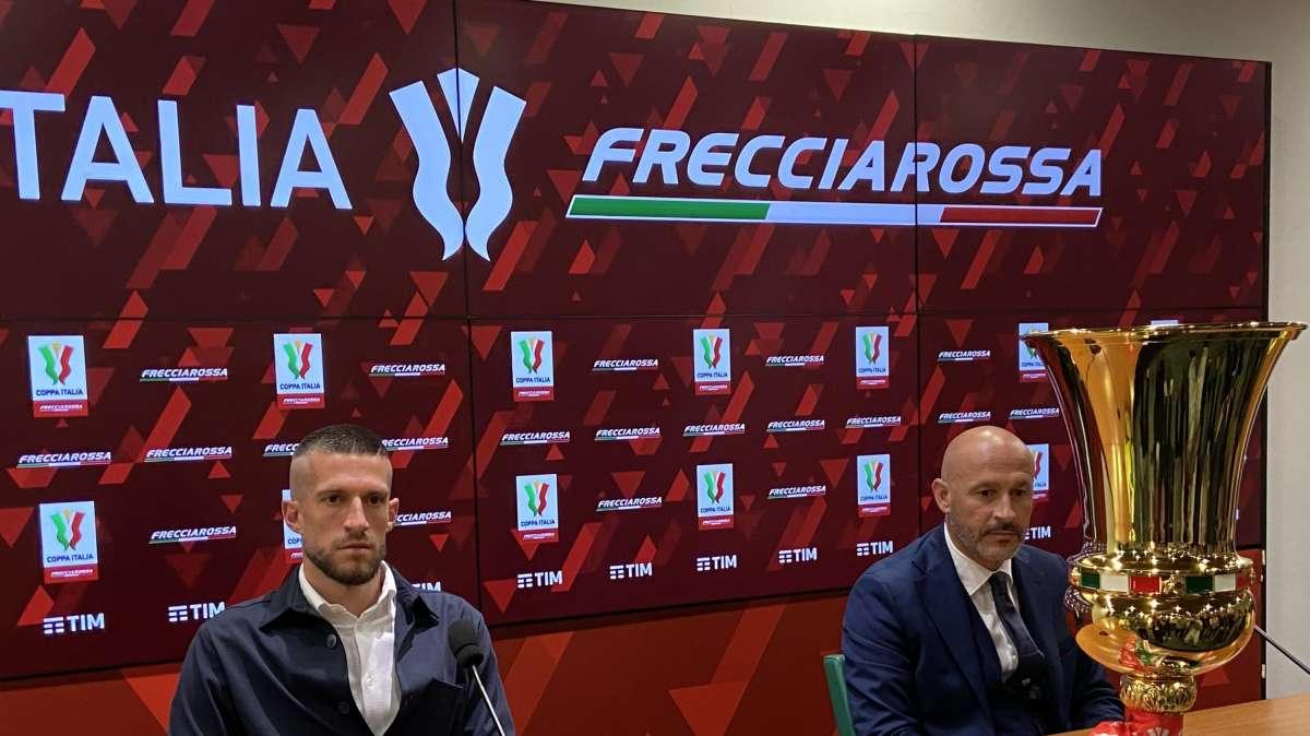 TIRRENO, Viola, è la notte che può valere la storia