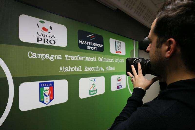 IL PUNTO SUL MERCATO