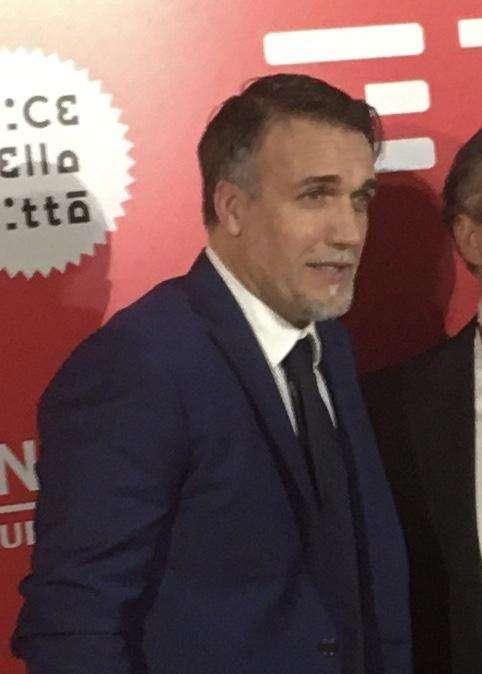 VIDEO ACF, Il clamoroso gol di Batistuta a Wembley