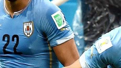 MERCATO, Fagundez costa 4-5 milioni di dollari