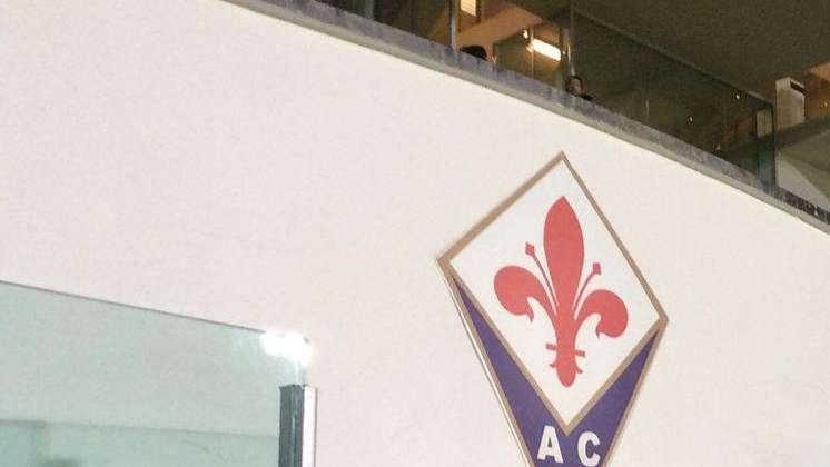 FIORENTINA, Rettifica sull'editoriale di oggi