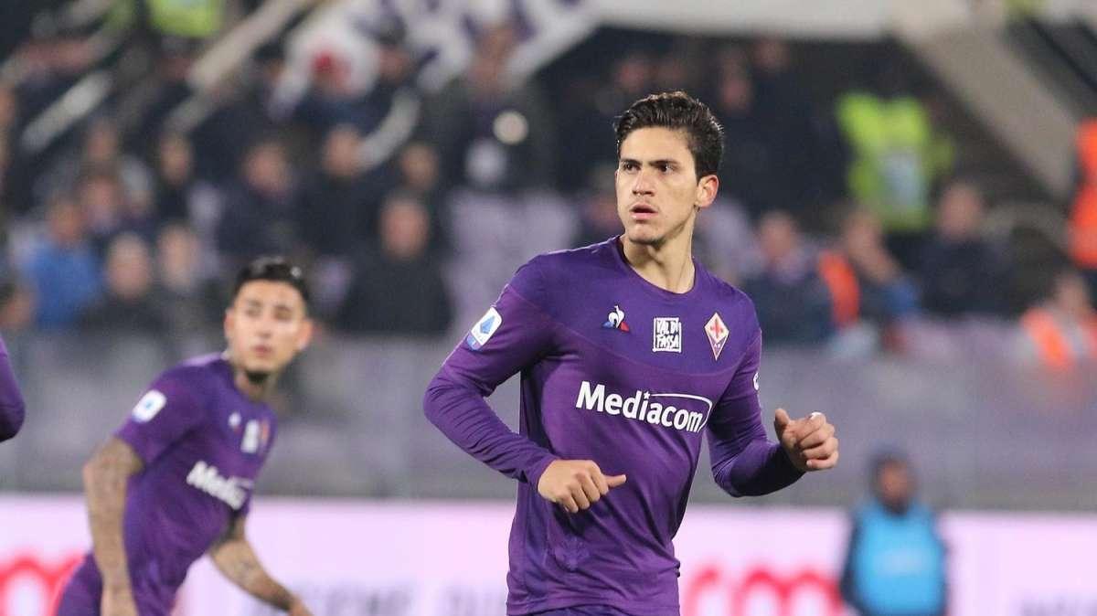 PEDRO, LE SOLUZIONI DEL FLAMENGO: NO VIOLA MA SI TRATTA