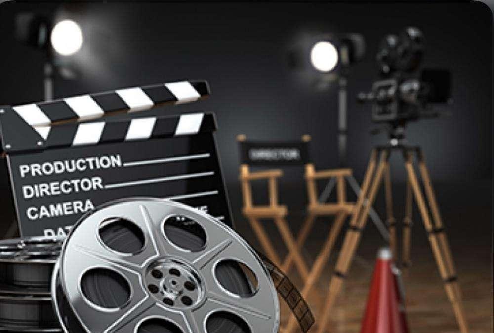#IORESTOACASA, Ecco tutti i film consigliati da FV