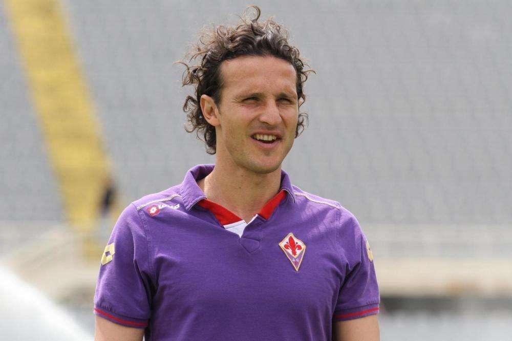 IND. FV, Comotto ai saluti: stamani visti Pradè-Barone