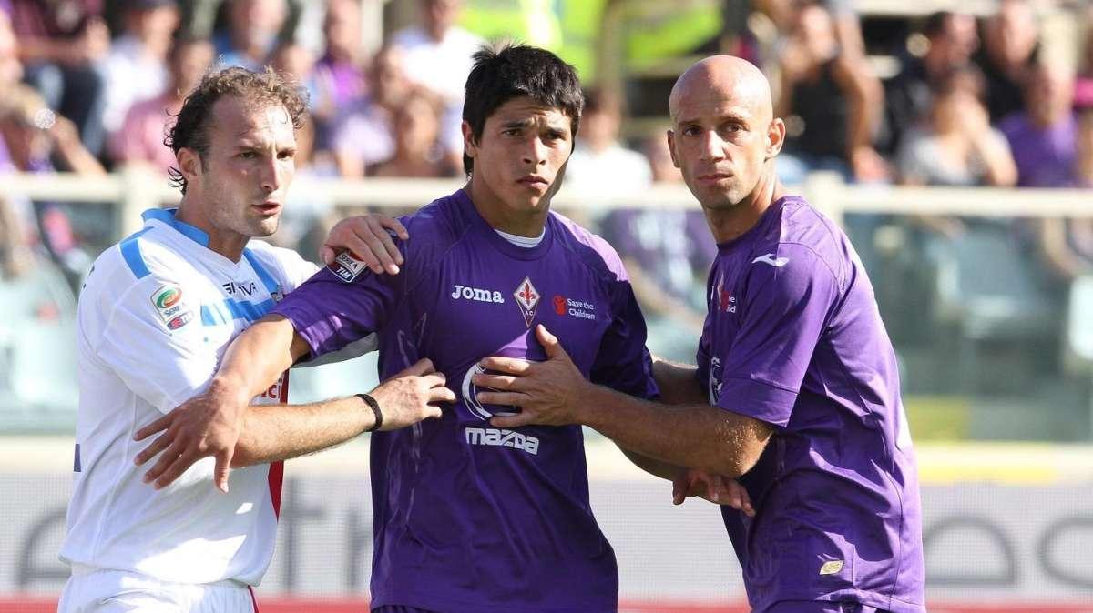 PROBABILI FORMAZIONI: GIOCA MIGLIACCIO, RONCAGLIA OK