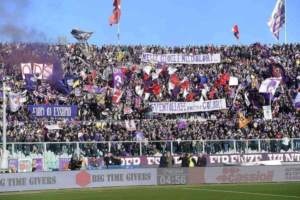 AFFIBBIATO (ACF), Già 500 nuovi abbonati. Chiusura...