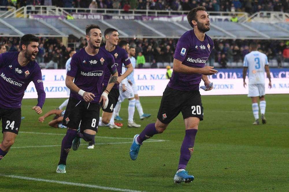 TOP FV, Con la SPAL è ancora Castrovilli. Pezzella 2°
