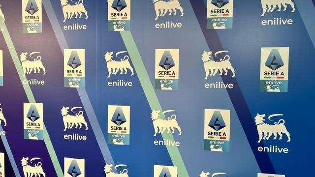 Serie A, tutte domenica 18 maggio le partite della trentasettesima giornata