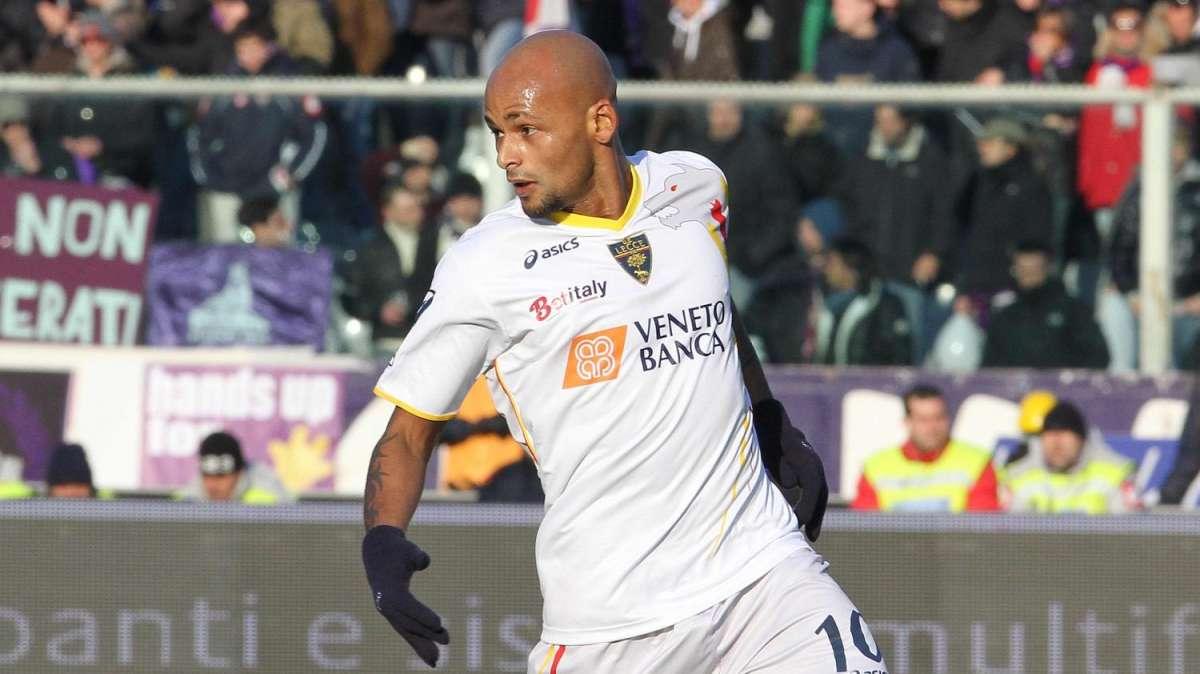 AG.OLIVERA A FV, Mai detto di un interesse viola