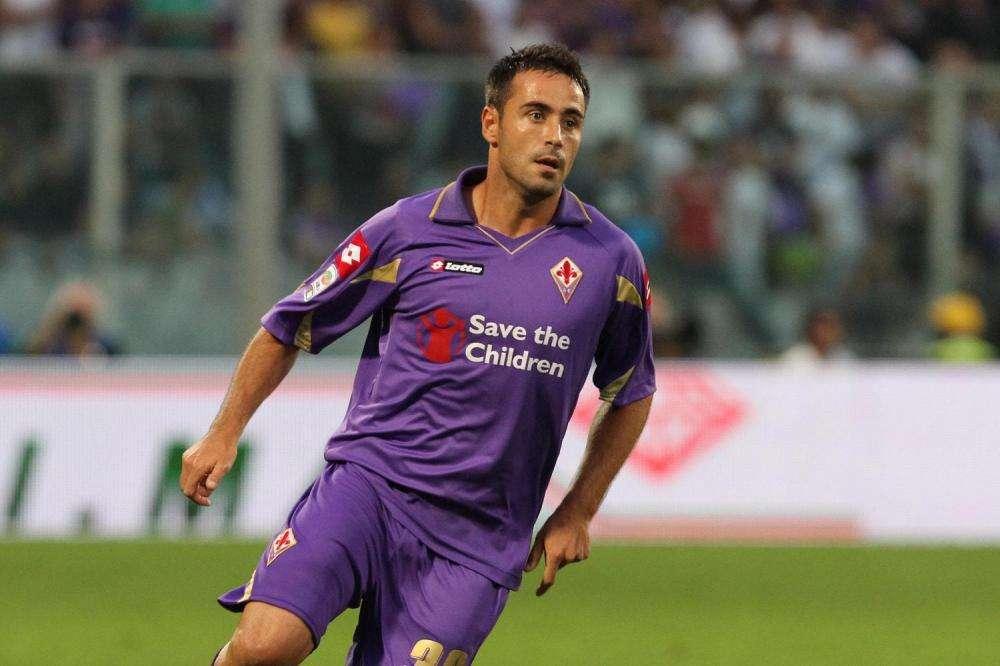 MARCHIONNI A FV, DUNCAN HA LA PERSONALITÀ GIUSTA PER FAR BENE A FIRENZE