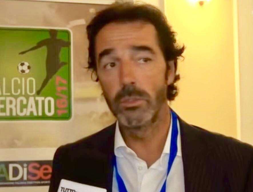 BIA A RFV, Boga? Alla Dea problema tattico. Sabiri...