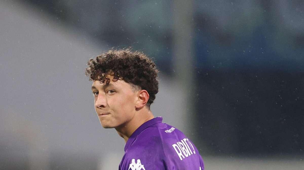 Mercato in uscita: Gosens corteggiato dal Betis, Rubino e Romani verso la Carrarese