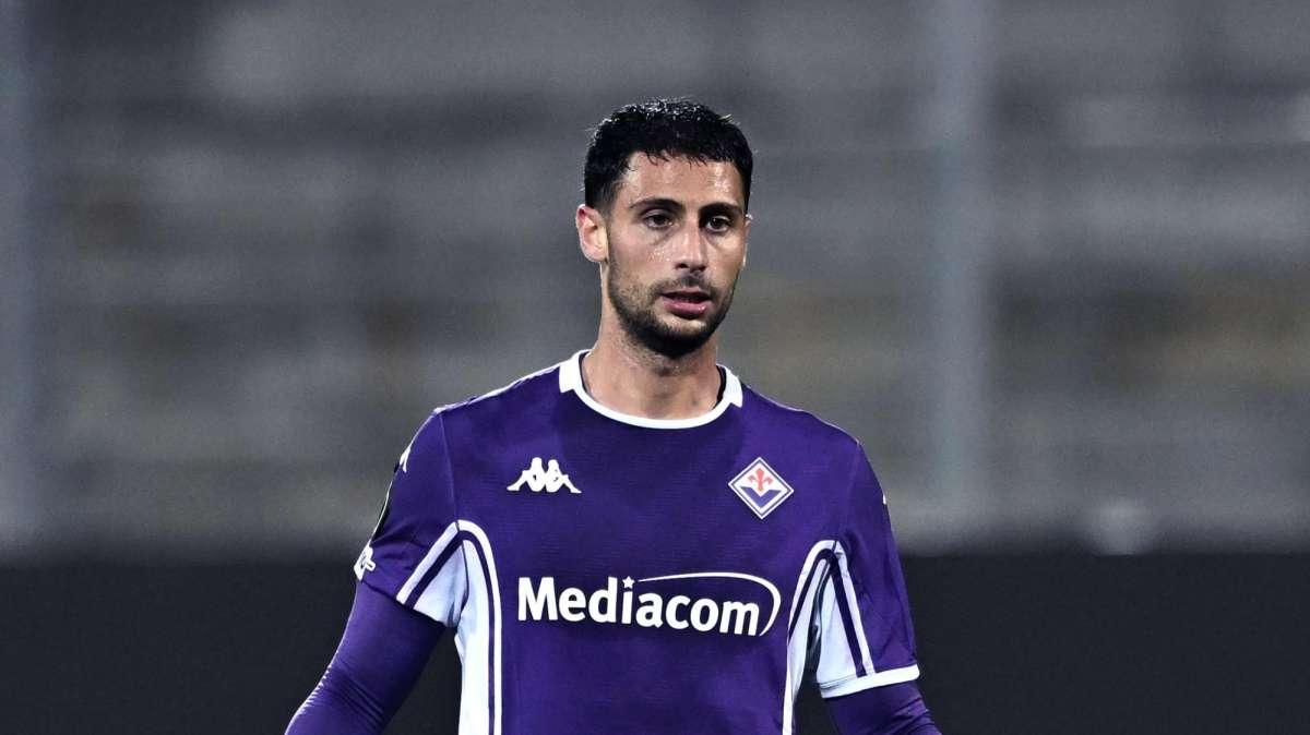 Riecco Mandragora: stasera tornerà di nuovo al centro della Fiorentina