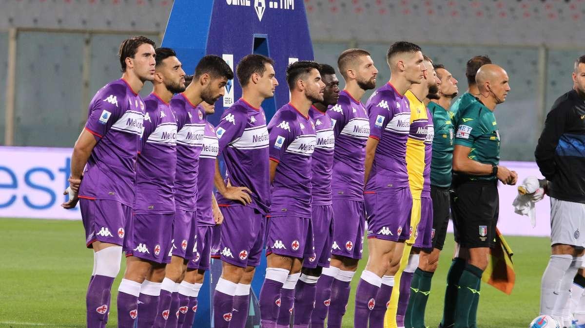 DIFESA, Discontinuità e turnazione: mai porta inviolata