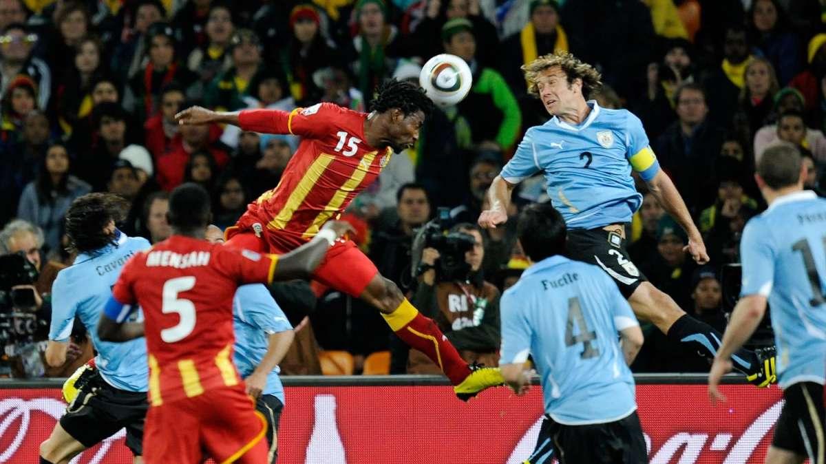 DIEGO LUGANO, Ci riprova la Roma