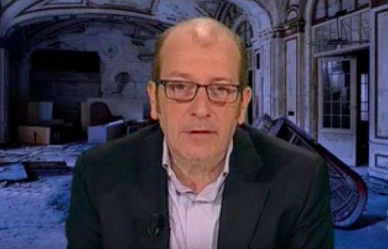 VERGASSOLA A FV, ADV da Rinascimento. Ferrero...