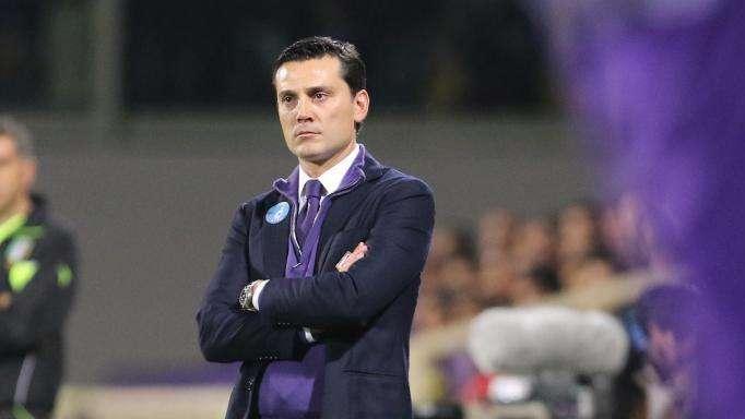 MONTELLA, Dubbi sul modulo difensivo