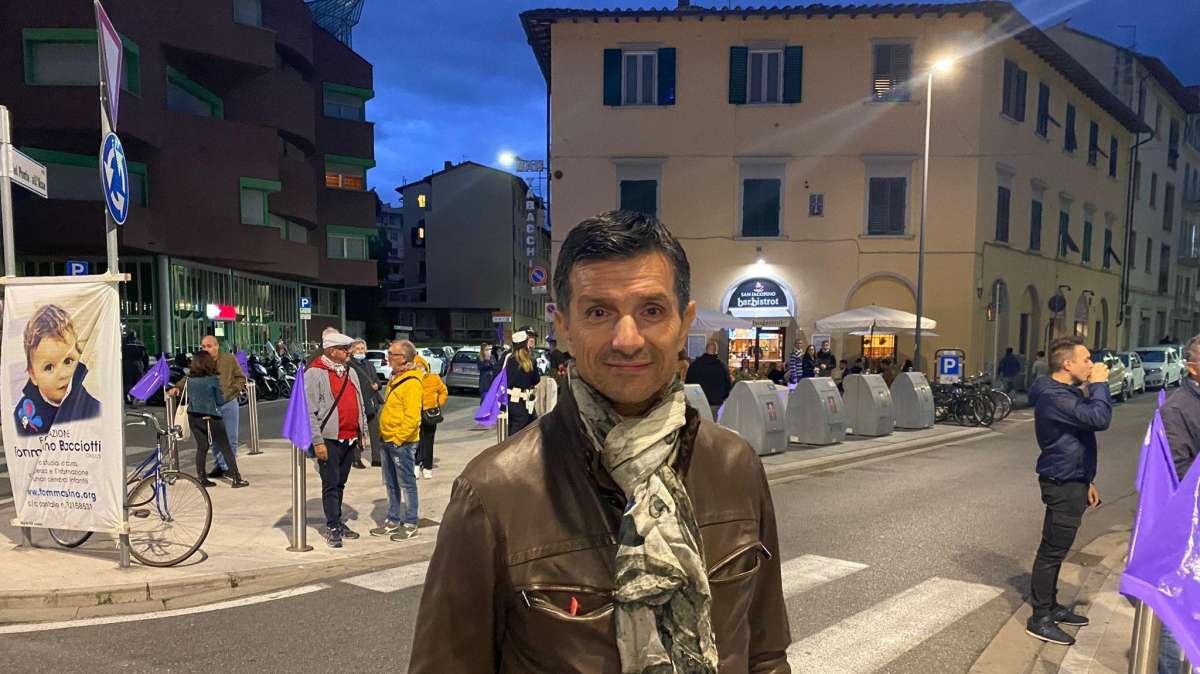 RIPA, Caso Vlahovic: Mayoral come sostituto. Rocco...