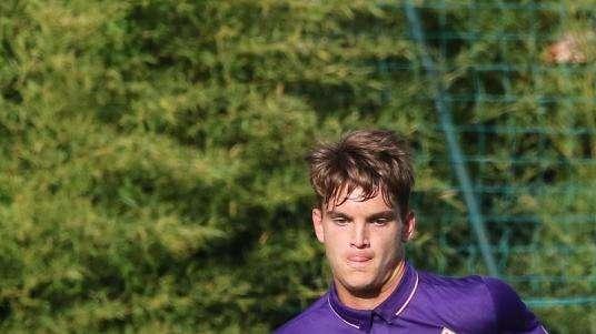 VALENCIC, Io ispirato da Modric e Kroos. Bigica...