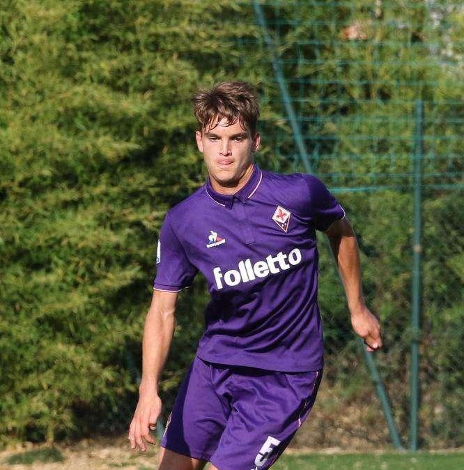 VALENCIC, Importante tornare a vincere. Lakti...