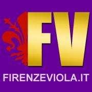 INTER-FIORENTINA, Segui il live di FV!