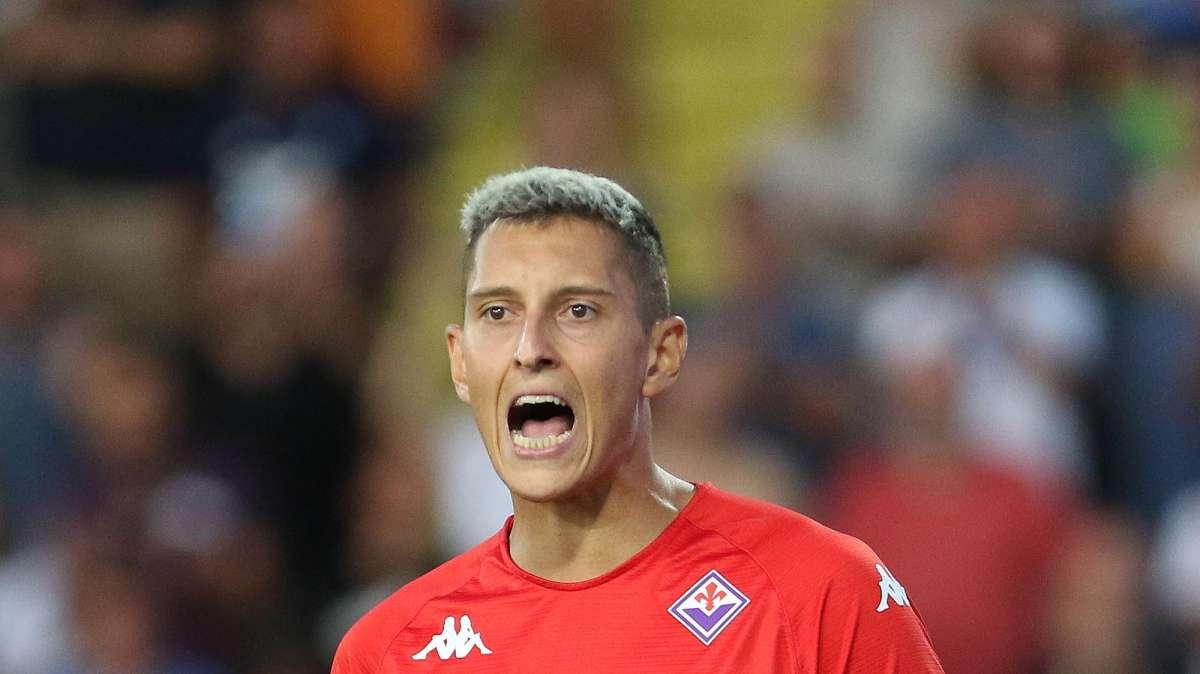 GOLLINI, Svela la sua playlist per l'allenamento