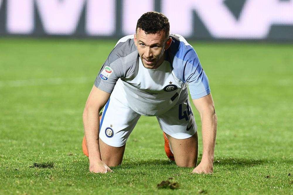 SERIE A, Atalanta-Inter finisce a reti inviolate: 0-0