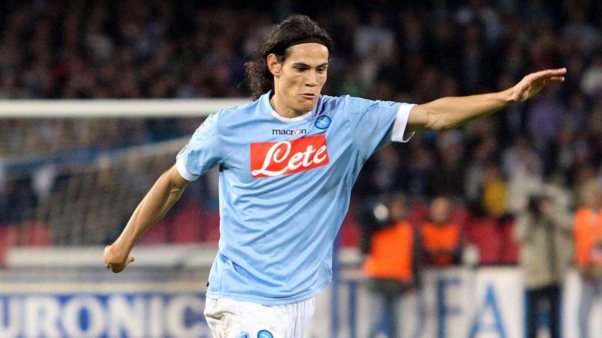 SERIE A, Le probabili formazioni della 14a giornata