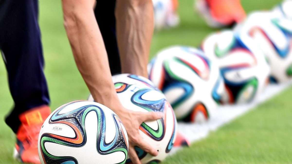 FERNANDO, Lo Shakthar rifiuta l'offerta dell'A.Mineiro