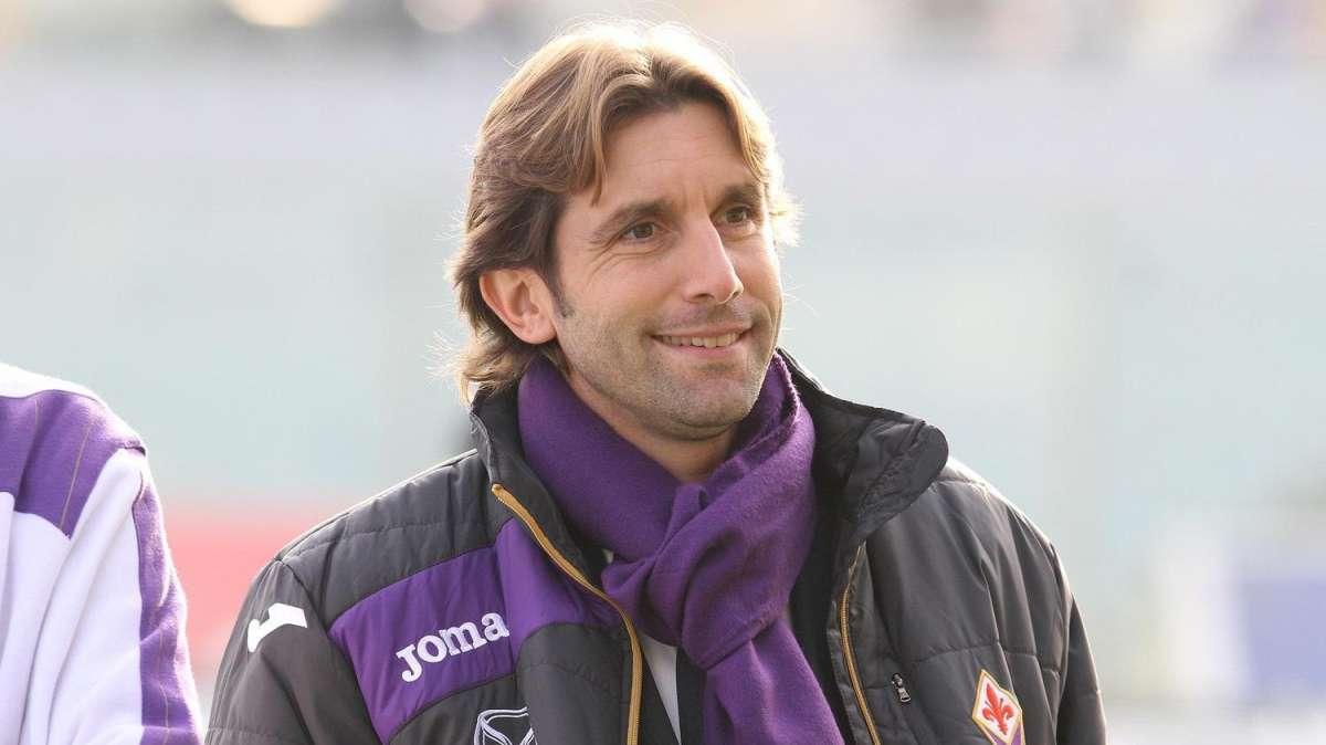 PRIMAVERA, I gironi del campionato: viola nel gr.A